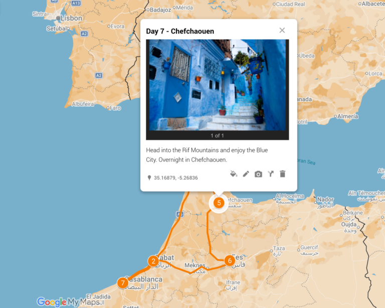 Itinerarymap02 - Modifié