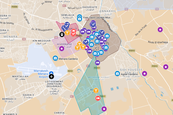 interactivemap01