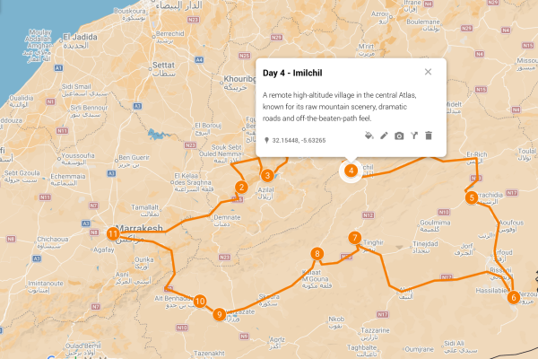 interactivemap02